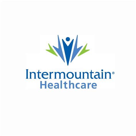 Intermountain Healthcares Top Exec Is Stepping Down To Form A