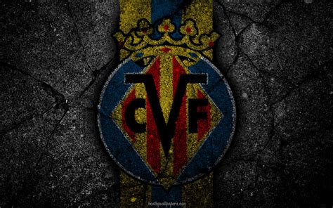 954,490 likes · 11,565 talking about this · 3,753 were here. 41+ Villarreal Wallpaper on WallpaperSafari