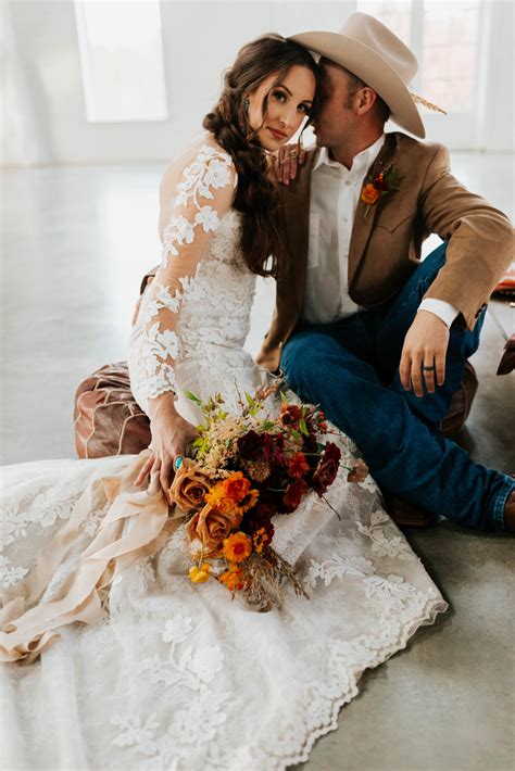 Designing the wedding ceremony within the church setting, is a recent development for many modern couples. Wedding Tip Wednesday | TIME LINE HELP ...