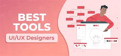 10 Finest Uiux Design Instruments In 2023