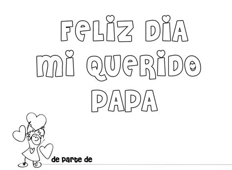 Diseño de fondo feliz dia del padre. ESOS LOCOS BAJITOS DE INFANTIL: DIA DEL PADRE III