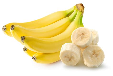 Comment Faire Mûrir Une Banane Verte En Une Heure Gourmandizbe