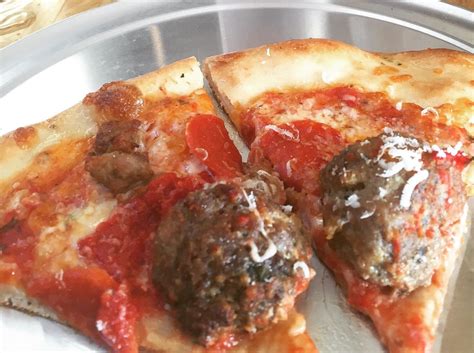 Is italian food the best in the world? Foodie Places in Memphis That Deliver (With images ...
