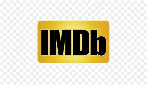 imdb logo 10 free Cliparts | Download images on Clipground 2023