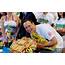 Nathans Hot Dog Eating Contest Betting Open At NJ Online Sportsbooks
