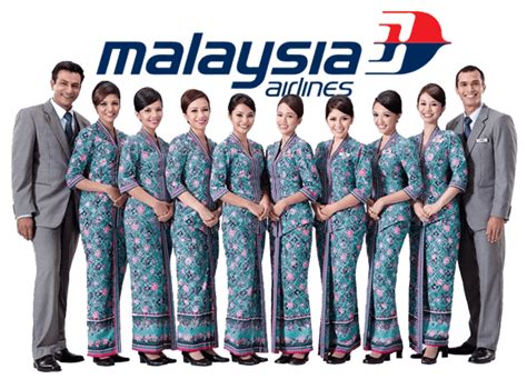 Available positions at malaysia airlines: Ina Meliesa Hassim Malaysia Airlines flight attendant ...