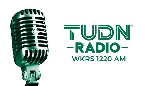 Lo mejor del deporte se vive aquí, en tudn. KHOV FM 105.1 - TUDN Radio Arizona Stream Online in 2020 ...
