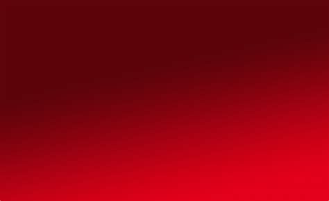 Red Gradient Background Free Stock Photo Public Domain Pictures