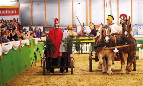 After giving the meaning keppeln for 哈 it also gives jemandem die meinung sagen (to give. Springfestival des RV Keppeln auf dem Hötzenhof - 1. Teil ...