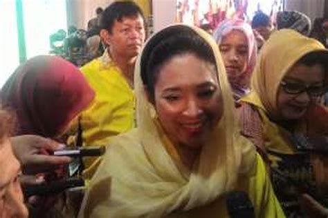 Surat perintah sebelas maret atau surat perintah 11 maret yang disingkat menjadi supersemar adalah surat perintah yang ditandatangani oleh presiden republik indonesia soekarno pada tanggal 11 maret 1966. Titiek Soeharto Heran Negara Masih Cari Naskah Asli Supersemar