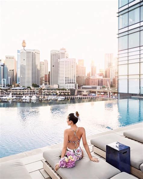 The Top 100 Female Travel Influencers To Follow On Instagram Female Travel Travel Lifestyle