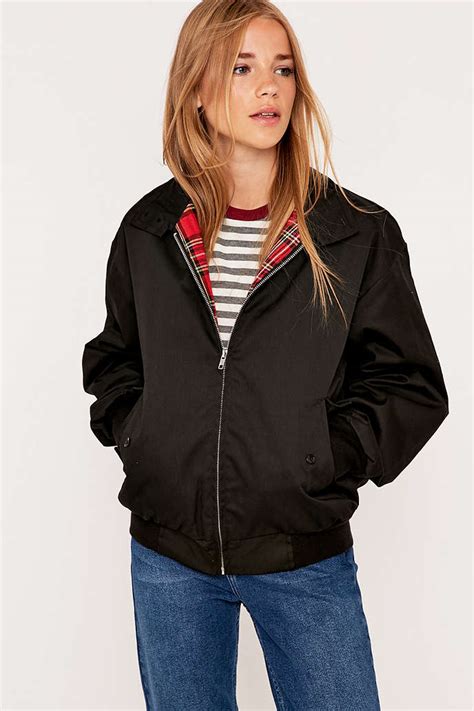 Download Harrington Jackets - Jackets