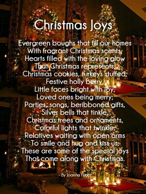 Christmas Love Cards Poems Funny Christmas Card Sayings Christmas