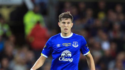 Player stats of john stones (manchester city) goals assists matches played all performance data. UEFA lists Everton defender John Stones in Manchester City ...