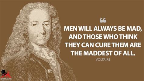 85 Finest Voltaire Quotes Magicalquote Voltaire Quotes Voltaire