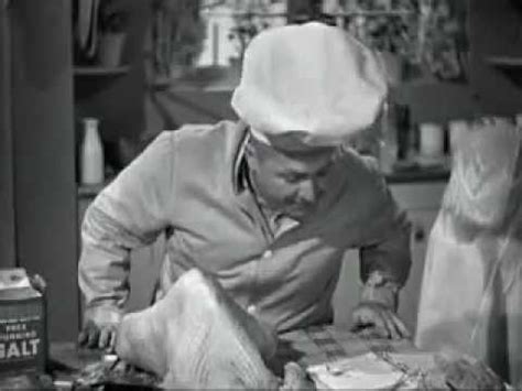 The trio made a total of 190 shorts for columbia pictures between 1934 and 1959. The Three Stooges Curlys Oyster Stew