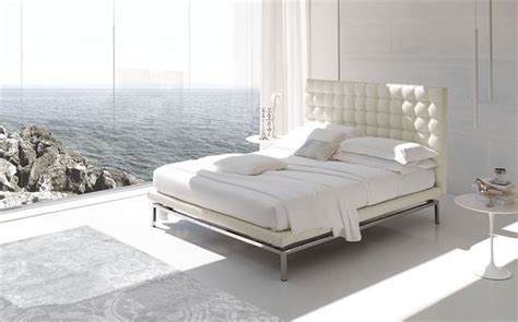 Start your review of in bed with the boss. BEDS - ALIVAR | Boss - bedroom furniture
