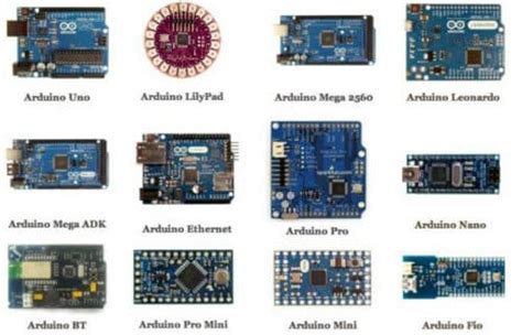 What Is An Arduino Beginners Guide To Arduino