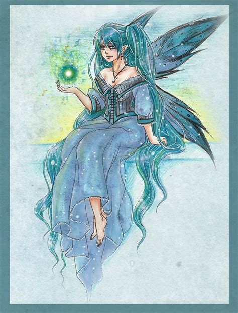 Miku Twilight Song By Roots On Deviantart