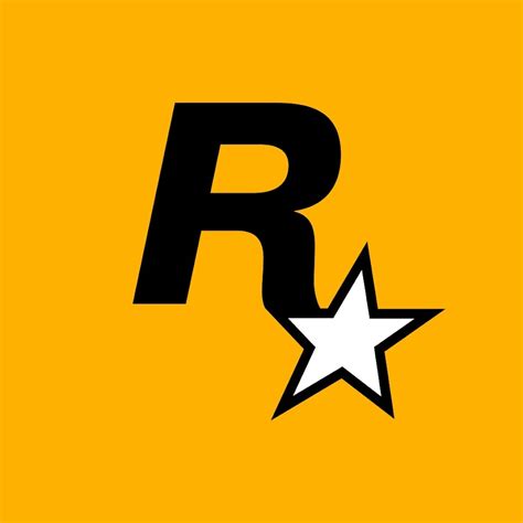 Rockstar Games Youtube