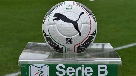 Get all the latest italy serie b live football scores, results and fixture information from livescore, providers of fast football live score content. SERIE B: risultati e classifica dopo la 5a giornata ...