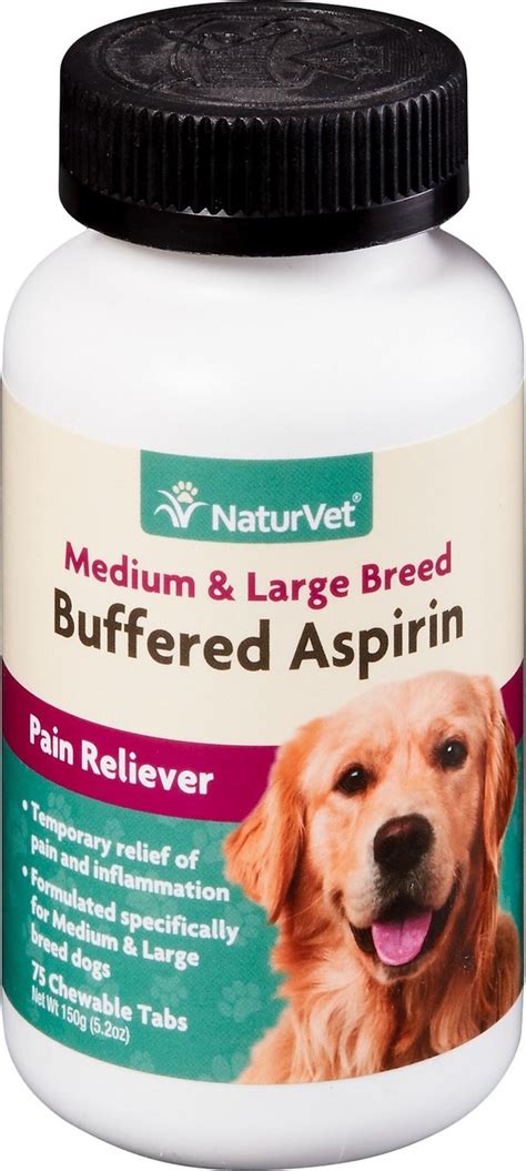 What can i give a dog for pain. What can I give my dog for pain relief? - Quora