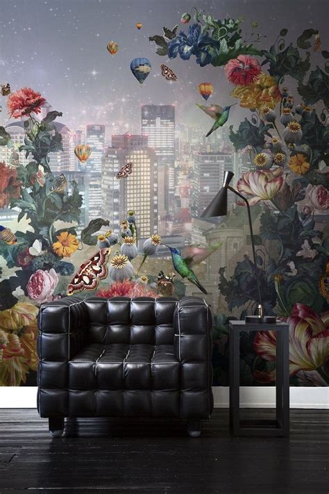 05:05home video inside a sexual college party. Create Your Own Dutch Masterpiece | Wall wallpaper, Mural ...