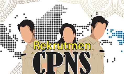 Check spelling or type a new query. 10 Formasi CPNS Ini Belum Ada yang Daftar - MalukuTerkini.com