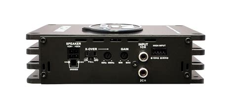 This car speakers amp features regulated. DIAGRAM Amazon Com Pyle Lanzar Mnx260 1000 Watt 2 ...