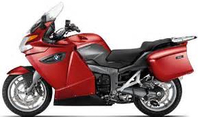 Bmw k1300r price was rs 25.09 lakh before being discontinued in india. BMW K1300GT Price, Specs, Review, Pics & Mileage in India