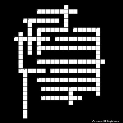 One of the most successful companies for. ANCIENT MESOPOTAMIA CROSSWORD PUZZLE - Crossword Puzzle