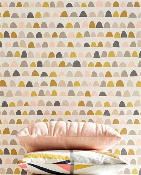 Cool Quirky Wallpaper For Walls Ideas