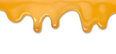 Honey Drip Illustrations Royalty Free Vector Graphics And Clip Art Istock