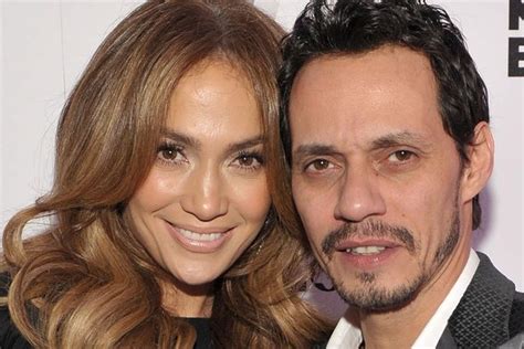 Jennifer Lopez Admits Some Of Her Men Have Been Terribly Wrong But