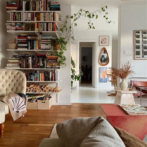 Apartment Therapy Apartmenttherapy Instagram Photos And Videos