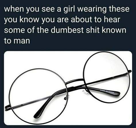 the best glasses memes memedroid