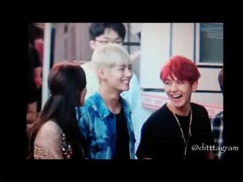 Yoona and taehyung (vyoon) wedding 'thousand years' fmv (for my wattpad bts v and snsd yoona moment gayo daejun (vyoon). YOONA - HA JI WON - BTS V TRIANGLE FRIENDSHIP //EXCLUSIVE ...