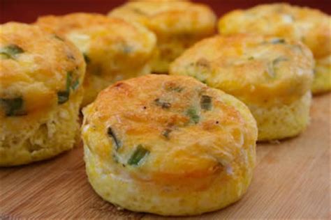 South Beach Phase One Recipes: Something Yummy for ...