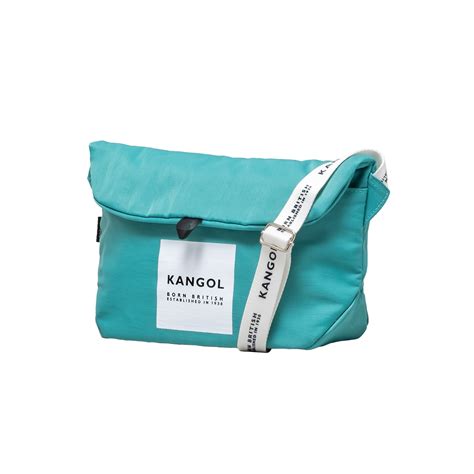 sanyo bag online store filaやkangolといった有名ブランドのバッグを製作している株式会社三洋の各種バッグを取り揃えたオリジナルショップサイト