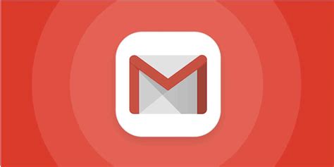 Gmail Install Free Plexnew