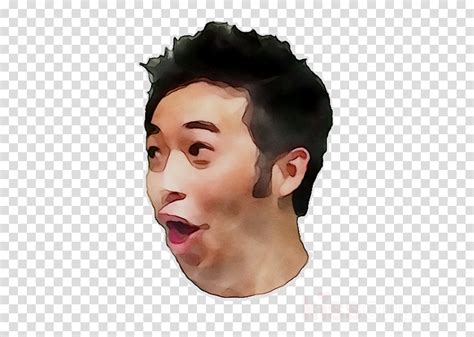 Pogchamp Png And Free Pogchamppng Transparent Images 27969 Pngio