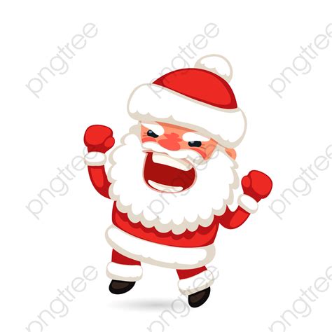 Angry Santa Clipart 20 Free Cliparts Download Images On Clipground 2023