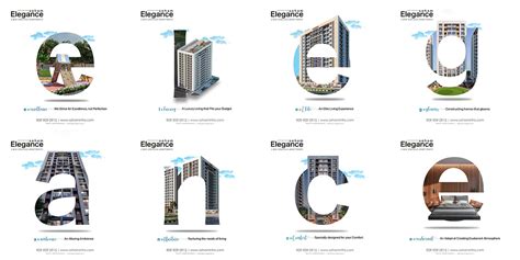 Social Media Marketing Post For Real Estate On Behance