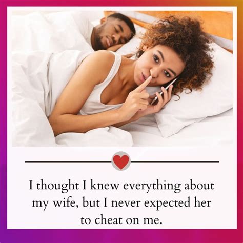 Perfect Cheating Captions That Will Help You Move On