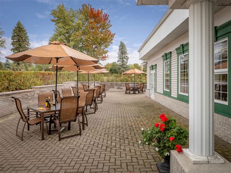 Fairhaven Funeral Home & Cemetery - Moncton, NB - 1177 Salisbury Rd