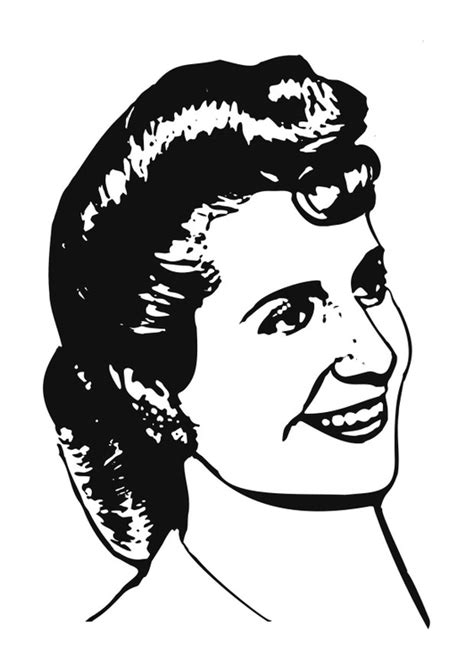 Buy eva peron posters designed by millions of artists and iconic brands from all over the world. Disegno da colorare Eva Perón - Disegni Da Colorare E ...
