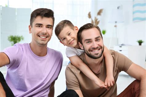 Becoming Two Dads Understanding Your Fertility Treatment Options University Reproductive