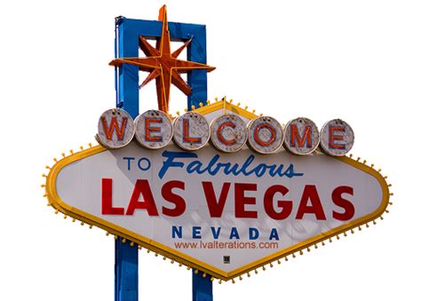 Las Vegas Nevada Png Practice Social Distancing Wear A Mask And