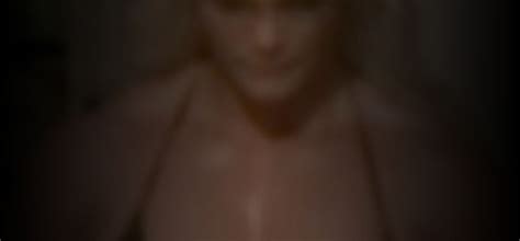 See Raye Hollitt Nude For Free Mr Skin