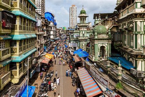 36 Hours In Mumbai India The New York Times Luxury Adventure Luxury Travel Travel